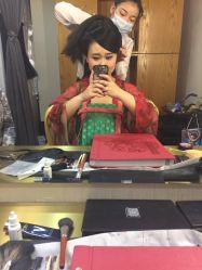 -盘子女人坊古装写真摄影(厦门总店)