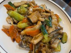 -广迎居老正兴菜馆