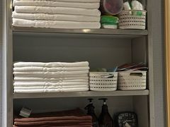 -扬派·扬州搓背馆(运河旗舰店)