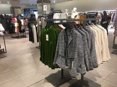 -ZARA(观前街店)