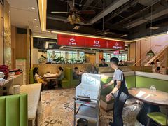 -阿毛饭店首店·宁波老字号(文化广场店)