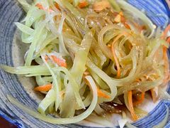 -刘师父老汉口江湖菜(蔡锷路店)