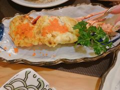 -悦和餐厅(CBD玉米楼店)