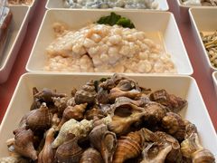 -映像威海·威海宴(威高广场店)