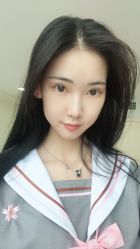 -久匠·纹眉半永久野生眉