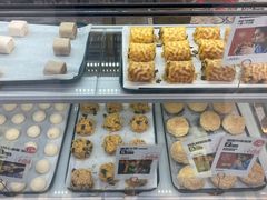 -虎头局·渣打饼行(五一新干线店)