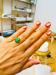 -鲸彩·美甲美睫科技护肤