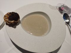 -AZUR聚(香格里拉饭店)