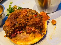 -bluefrog蓝蛙(水游城店)