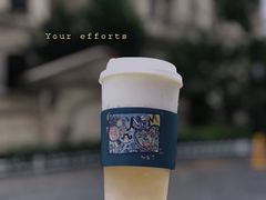 -围裙妈妈(临平店)