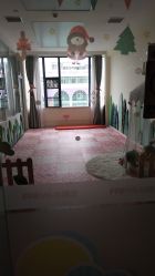 -弗蕾亚·和月月子调理院(东湖店)