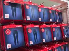 -优衣库(银座店)