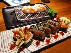-村上一屋(健翔桥店)