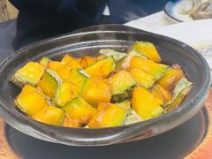 -开鑫鱼厂·宁波海鲜(前程智慧城店)
