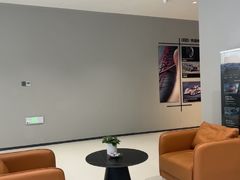 -上海冠松上汽大众4S店