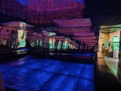 -不可思议减压馆·解压博物馆·摔碗发泄·团建定制