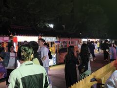 -中建幸福空间