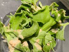 -海鲜e族(马王堆店)