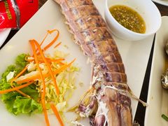 -两兄弟Song Pee Nong(2号店)