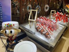 -上海神旺大酒店