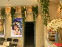 -爱儿美儿童摄影(奥森公园店)