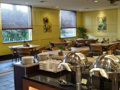 -厦门日月谷温泉渡假村