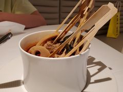 -茉里粤菜(皇姑万象汇店)