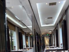 -蓬川食府(金海道店)