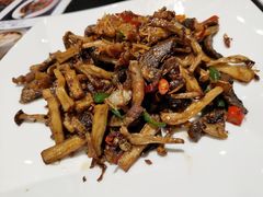 -鹿港小镇(金虹桥国际中心店)