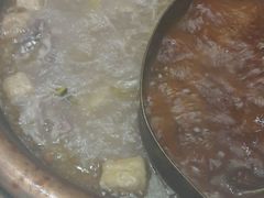 -川中故事·成都老火锅(东书房店)