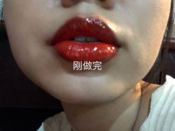 -久匠·纹眉半永久野生眉