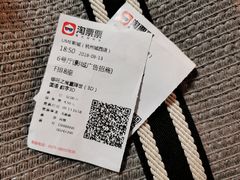 -UME影城(西城广场店)