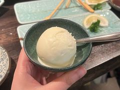 -眷屋の深夜食堂(云锦中心店)