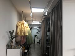 -微笑时刻照相馆·企业合影·商务外拍(北京五道口店)