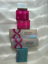 -上海时光整形外科医院