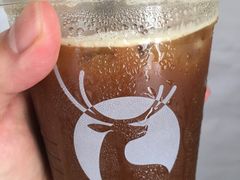 -瑞幸咖啡(西铁营万达广场店)
