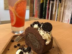-拾壹cafe·工作室