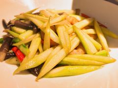 -沅江水·湖南家宴(珠江新城高德置地秋广场店)