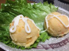 -牛人·雪花牛·木炭烤肉(昆山陆家店)