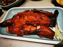 松毛小麻鸭-滇铺子(欣都龙城店)