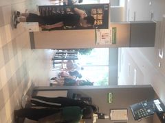 -德克士(洪洞店)