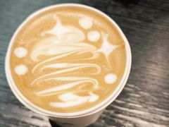 -M Stand(凯德乐峰广场店)