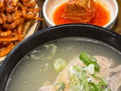 -长顺参鸡汤店(西塔总店)