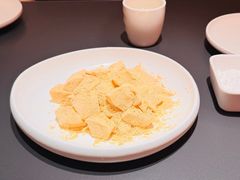 -松涛园朝鲜·海鲜·料理店(鸭绿江断桥店)