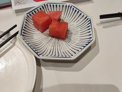 -眉州东坡(华联万柳店)