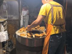 -肖为民麻糕(双桂坊店)