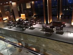 -大连大和馆观山阁温泉酒店