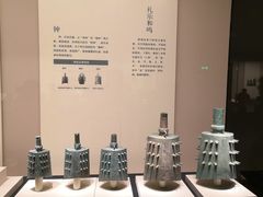 -雷祖芳老妈蹄花店