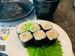 -瀛川尚品(车陂利丰天地店)