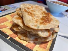 -淮南牛肉汤酒店(可伦公馆店)